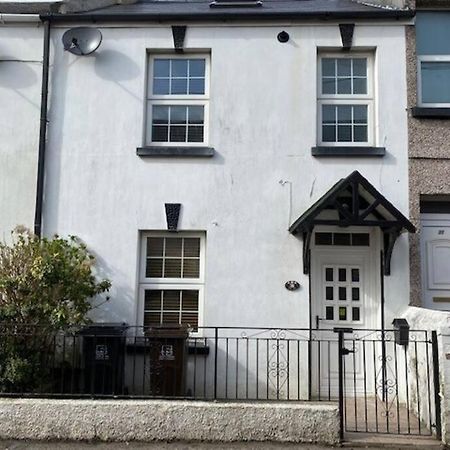 Ivybridge Cottage מראה חיצוני תמונה