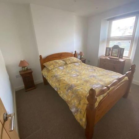 Ivybridge Cottage מראה חיצוני תמונה